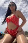 MALTESE BIKINI GIRLS 6.jpg