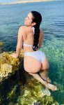 MALTESE BIKINI GIRLS 8.jpg