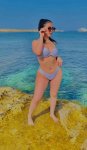 MALTESE BIKINI GIRLS 9.jpg
