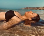 MALTESE BIKINI GIRLS 11.jpg