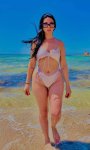 MALTESE BIKINI GIRLS 19.jpg