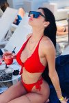 MALTESE BIKINI GIRLS 24.jpg