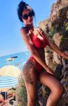 MALTESE BIKINI GIRLS 25.jpg