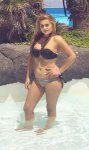 MALTESE BIKINI GIRLS 31.jpg