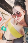 MALTESE BIKINI GIRLS 36.jpg