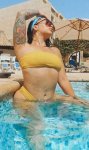 MALTESE BIKINI GIRLS 38.jpg