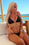 MALTESE BIKINI GIRLS 43.jpg