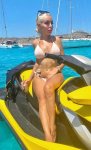 MALTESE BIKINI GIRLS 45.jpg