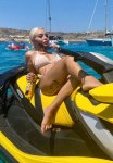MALTESE BIKINI GIRLS 46.jpg