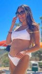 MALTESE BIKINI GIRLS 50.jpg
