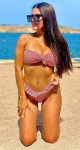 MALTESE BIKINI GIRLS 56.jpg