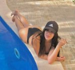 MALTESE BIKINI GIRLS 62.jpg