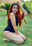 MALTESE BIKINI GIRLS 68.jpg