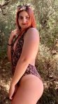 MALTESE BIKINI GIRLS 69.jpg
