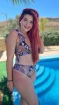MALTESE BIKINI GIRLS 70.jpg