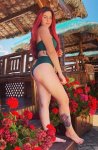 MALTESE BIKINI GIRLS 71.jpg
