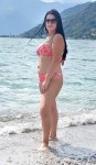 MALTESE BIKINI GIRLS 81.jpg