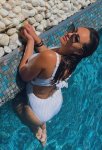 MALTESE BIKINI GIRLS 83.jpg