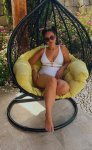 MALTESE BIKINI GIRLS 84.jpg