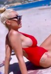 MALTESE BIKINI GIRLS 95.jpg