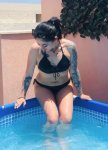 MALTESE BIKINI GIRLS 97.jpg