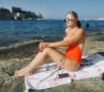MALTESE BIKINI GIRLS 98.jpg