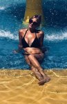 MALTESE BIKINI GIRLS 102.jpg