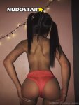 Mackenzie_Jones_Leaked_Nude_Onlyfans_nude_leaks_nudostar.com_011.jpg