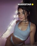 Mackenzie_Jones_Leaked_Nude_Onlyfans_nude_leaks_nudostar.com_019.jpg