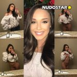 Gabby_Garcia_Leaked_nude_leaks_nudostar.com_030.jpg