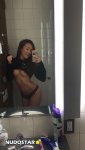 Gabby_Garcia_Leaked_nude_leaks_nudostar.com_076.jpg