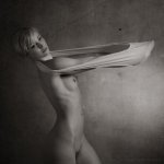 marble_by_mickwag_d56p21x-fullview (8).jpg