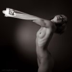 doing_a_stretch_by_mickwag_d5bbfm5-fullview (2).jpg