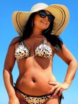 maltese-bikini-girls-6.jpg