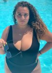 maltese-bikini-girls-48.jpg