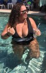 maltese-bikini-girls-49.jpg