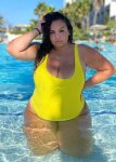 maltese-bikini-girls-52.jpg