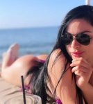 maltese-bikini-girls-93.jpg