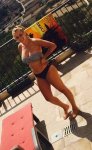 maltese-bikini-girls-95.jpg