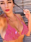 maltese-bikini-girls-131.jpg