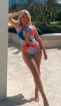 maltese-bikini-girls-160.jpg