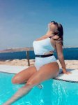 maltese-bikini-girls-164.jpg