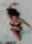 maltese-bikini-girls-171.jpg