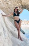 maltese-bikini-girls-173.jpg