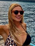 maltese-bikini-girls-183.jpg