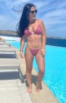 maltese-bikini-girls-191.jpg