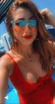 maltese-bikini-girls-210.jpg
