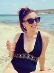 maltese-bikini-girls-220.jpg