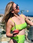 maltese-bikini-girls-221.jpg