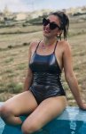 maltese-bikini-girls-223.jpg